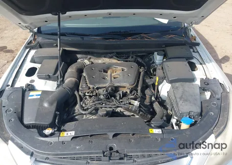 2012 Hyundai Genesis 3.8 z USA, uszkodzony, nr VIN KMHGC4DD6CU171676